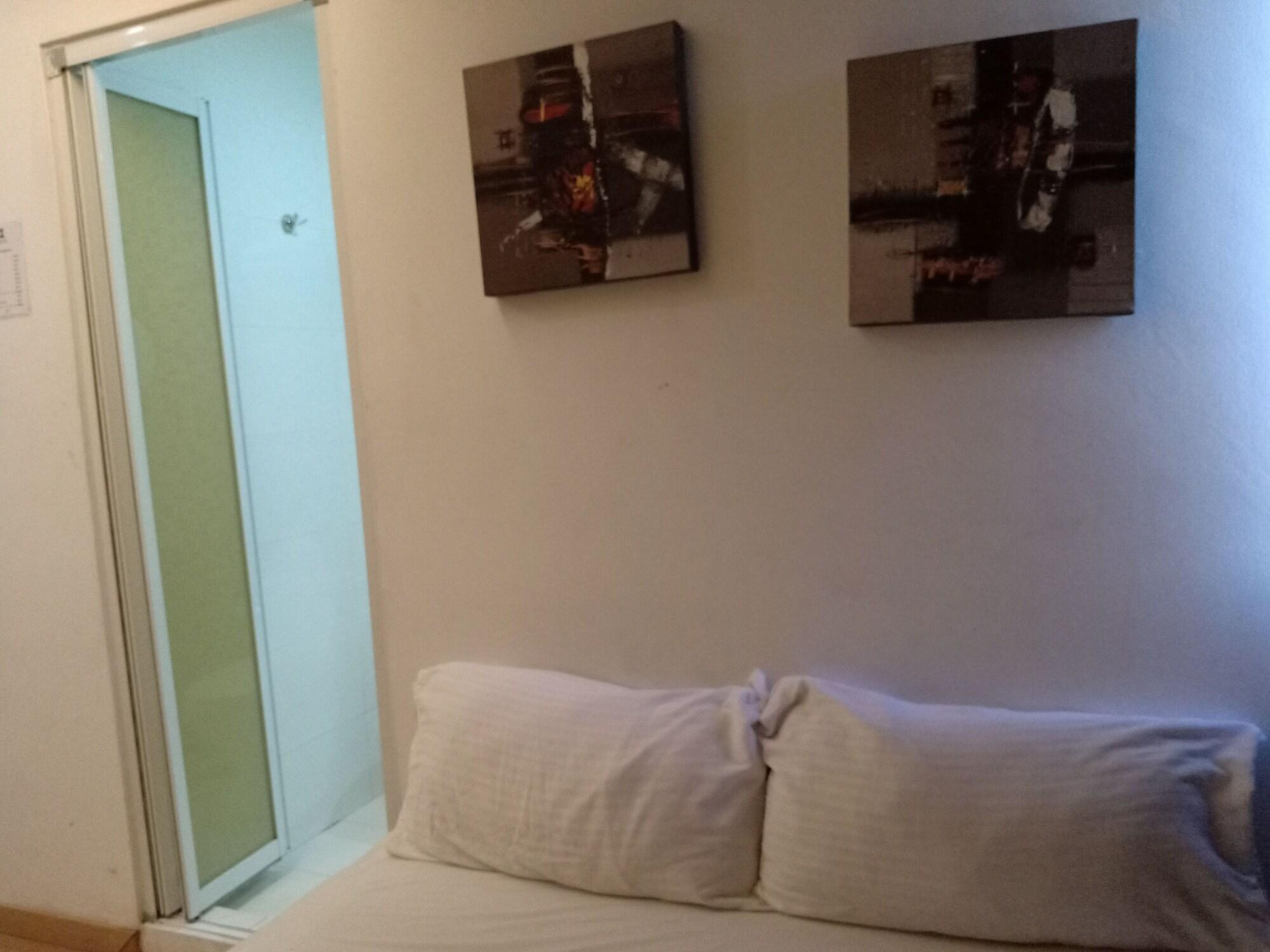 Hotel Zamburger De Melaka Екстер'єр фото