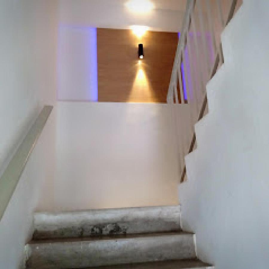 Hotel Zamburger De Melaka Екстер'єр фото